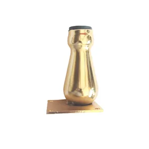 پایه مبل کد 94 بسته 4 عددی