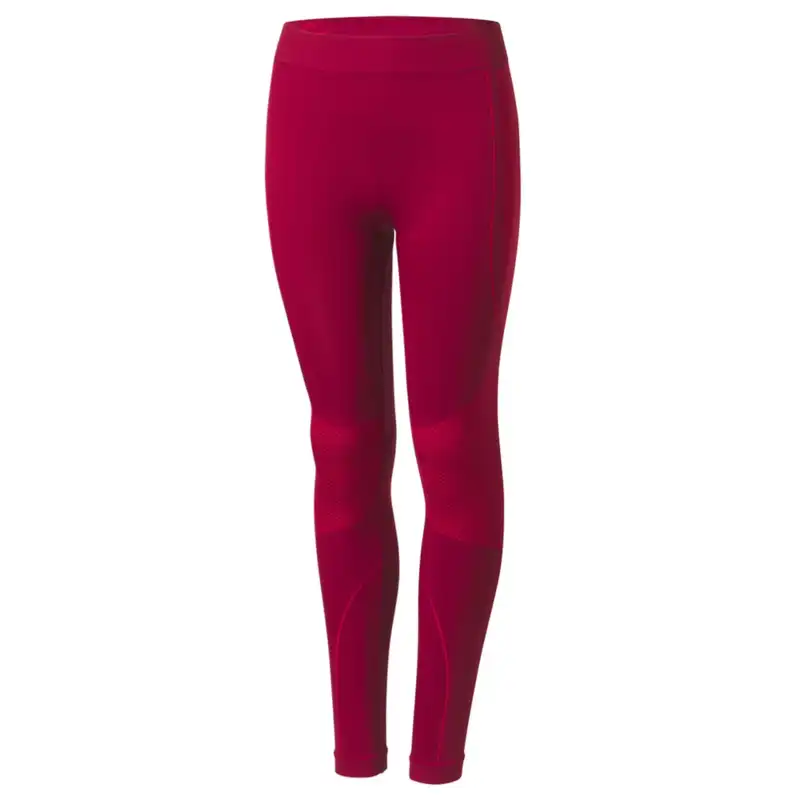 ست تی شرت و شلوار ورزشی بچگانه مدل بیس لایر