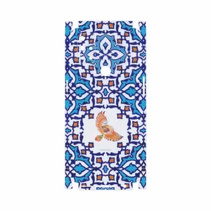 MAHOOT Homa-Tile-FullSkin Cover Sticker for OnePlus Nord N10 5G
