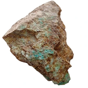 سنگ راف مدل مس 0701
