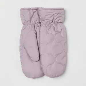 دستکش زنانه اچ اند ام مدل 1004336002