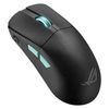 ماوس بی سیم گیمینگ ایسوس مدل Rog Harpe Ace Aim Lab Edition RGB