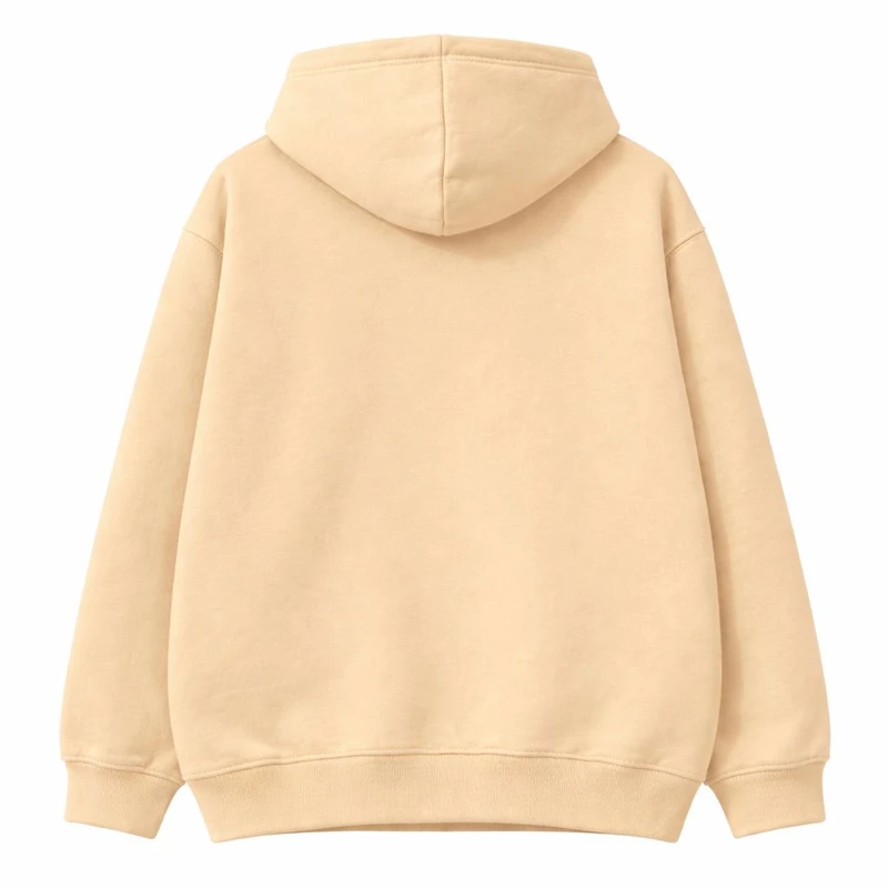 عکس شماره 2 : هودی زنانه مدل ice tip