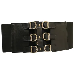 کمربند زنانه مدل U 963
