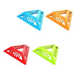 نقد و بررسی پایه روبیک مویو مدل R4 مجموعه 4 عددی توسط خریداران