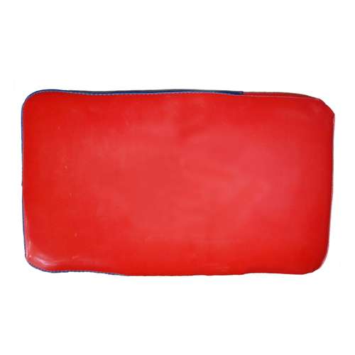 میت مدل بالشتکی بزرگ 50x30