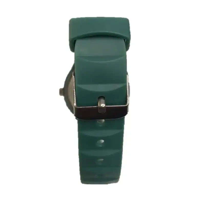 ساعت مچی عقربه ای بچگانه هامل مدل HM1003-06
