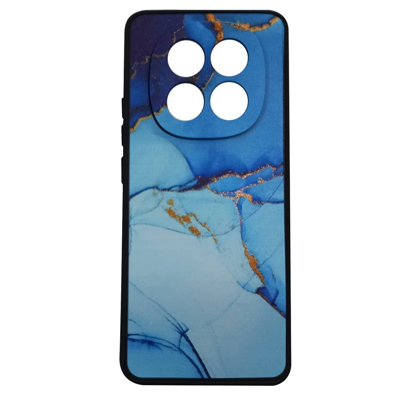 کاور قاب گارد کد NNot15 مناسب برای گوشی موبایل شیائومی REdmi note 15 / NOTE15