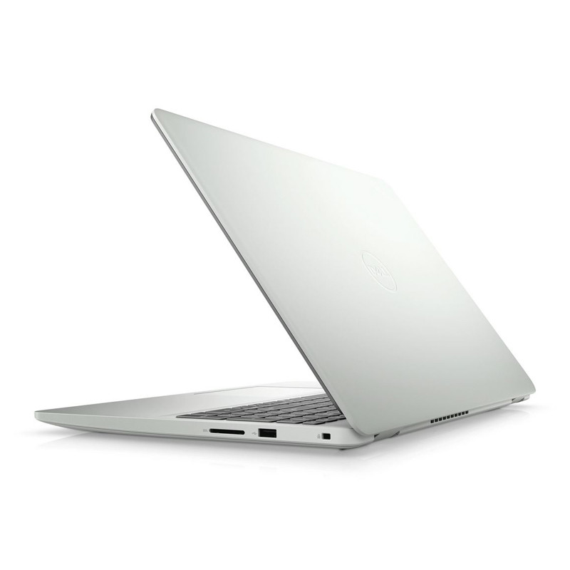 لپ تاپ 15.6 اینچی دل مدل Dell Inspiron 3501 - AA لپ تاپ 15.6 اینچی دل مدل Dell Inspiron 3501 - AA
