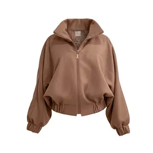 کاپشن زنانه مانا دنیم مدل مانیا