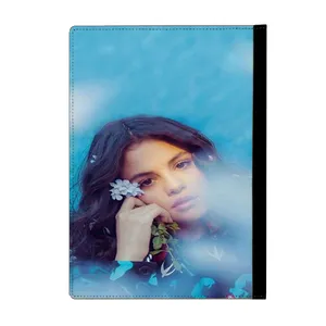 کلاسور طرح سلنا گومز kg5