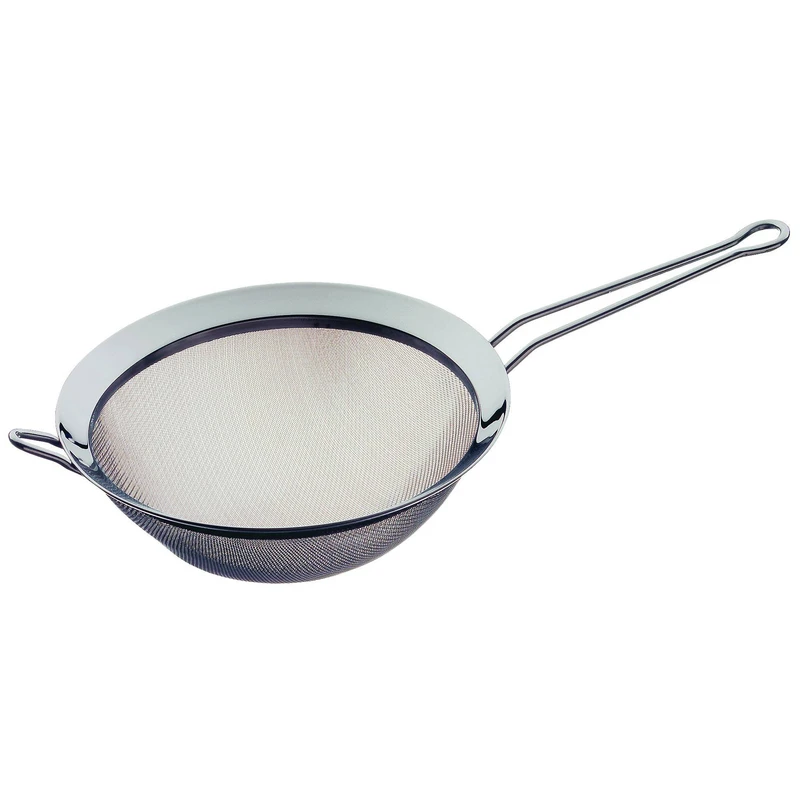 صافی دبلیو ام اف مدل Ros 4 