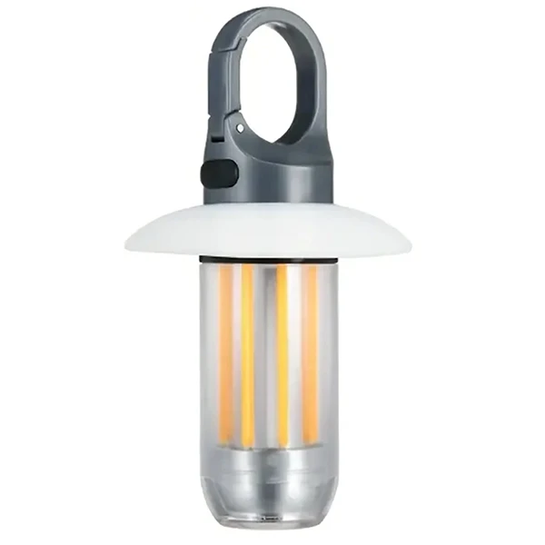 چراغ کمپینگ مدل YY-17