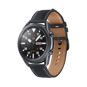 ساعت هوشمند سامسونگ مدل Galaxy Watch3 45mm