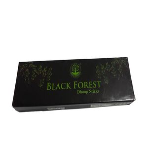 عود مدل Black Forest
