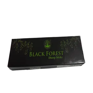 عود مدل  Black Forest