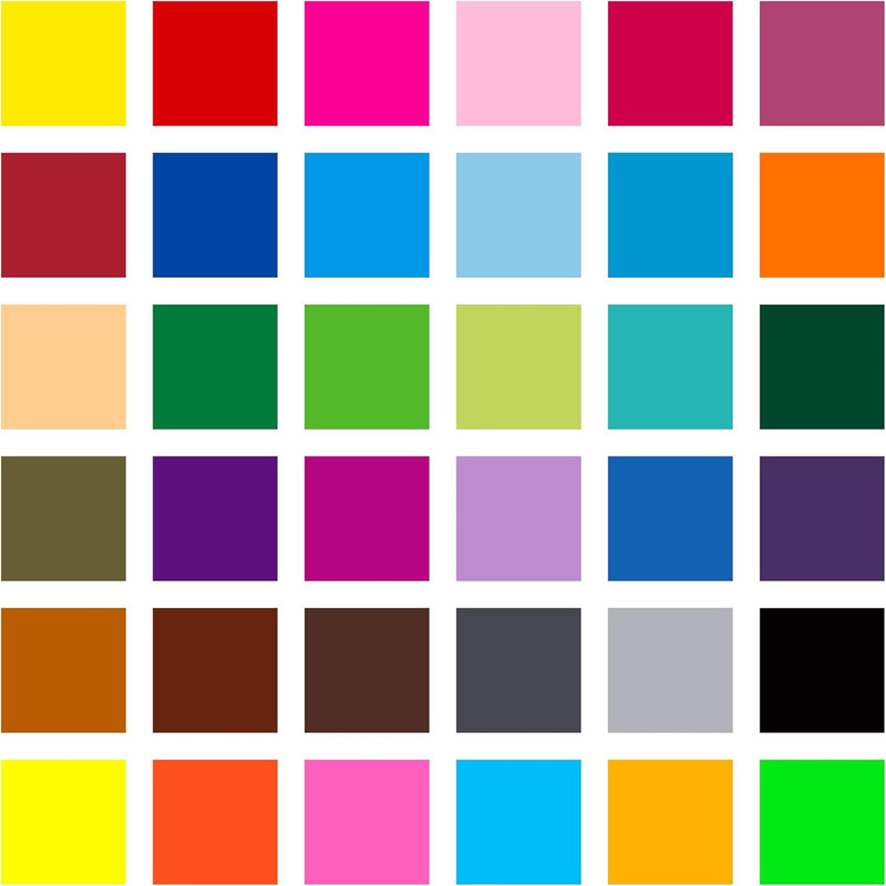 روان نویس 30 رنگ استدلر مدل Triplus کد 323 M30