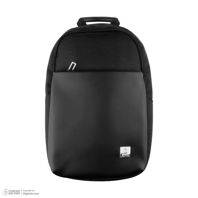 کیف کراس بادی ویوو مدل 1680D