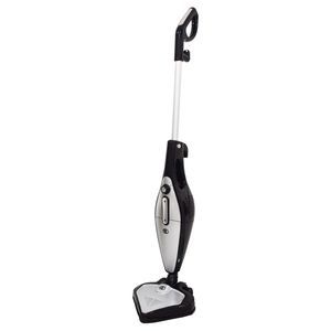جاروبرقی اس تی ال 800 وات مدل ST-VC-S80