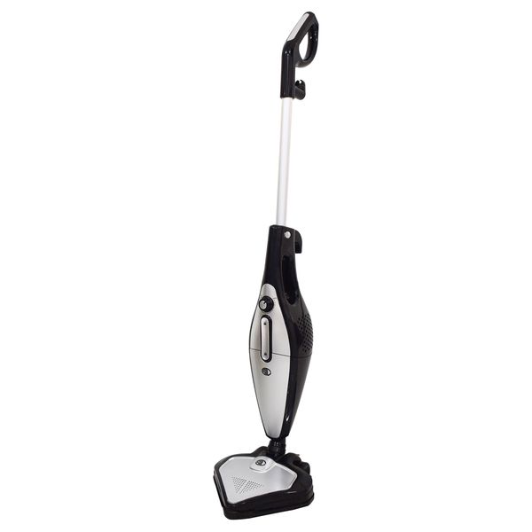 جاروبرقی اس تی ال 800 وات مدل ST-VC-S80