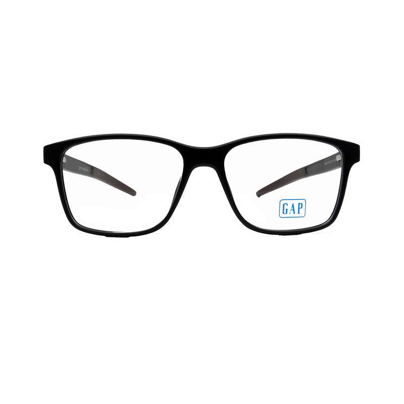 فریم عینک طبی مردانه مدل 2365