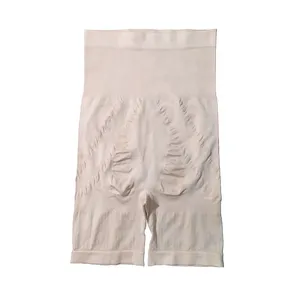 گن زنانه کد 4769