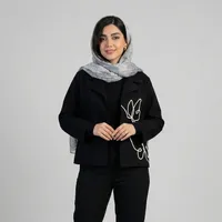 کت زنانه مدل G10