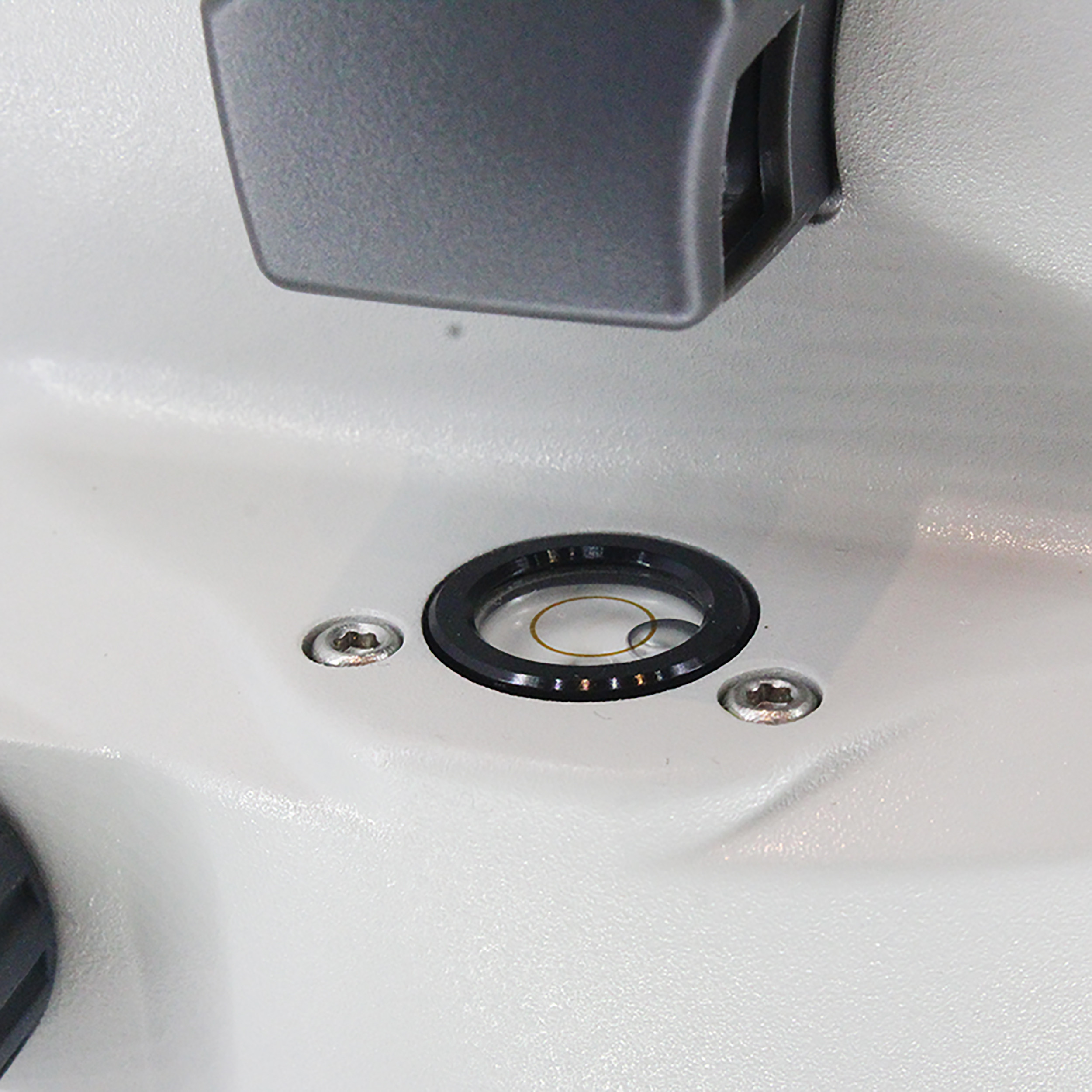 ترازیاب سوکیا مدل B20