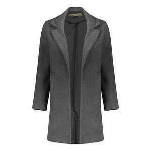 پالتو زنانه مدل  کلوتی