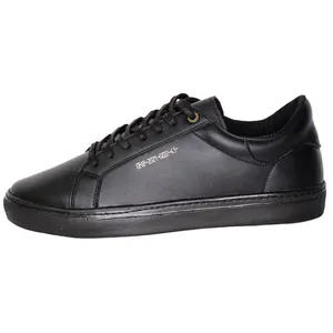 کفش روزمره مردانه مدل  walk