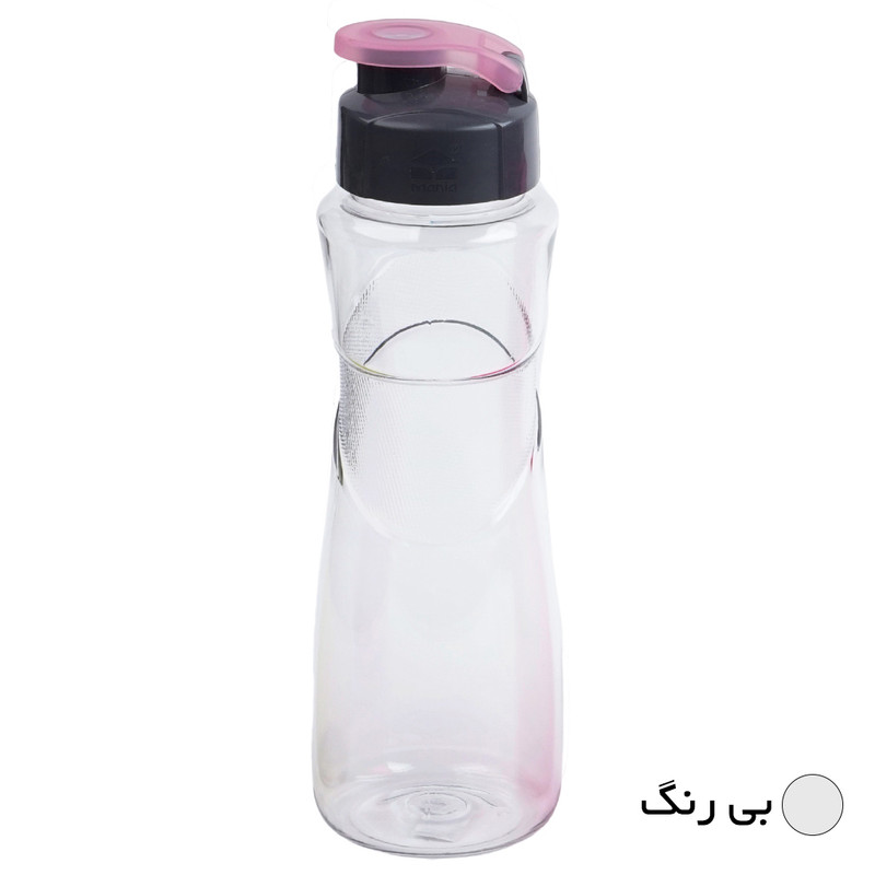 قمقمه مانیا کد 103607 گنجایش 0.770 لیتر