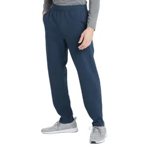 شلوار مردانه آل این موشن مدل PIDX6K26