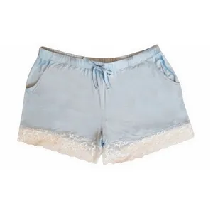 شلوارک زنانه اسمارا مدل Am