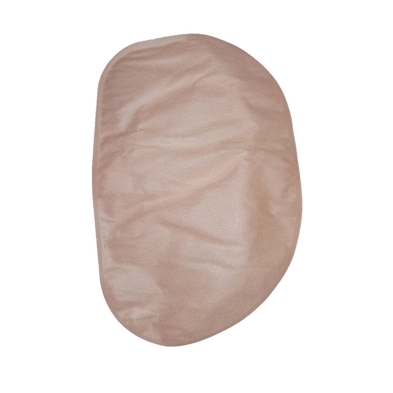 کیسه استومی کلوپلاست مدل دوتکه آلترنا