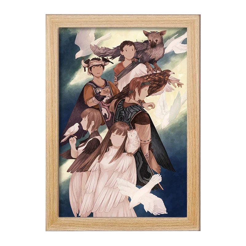 تابلو خندالو مدل بازی ایکو کد 35569