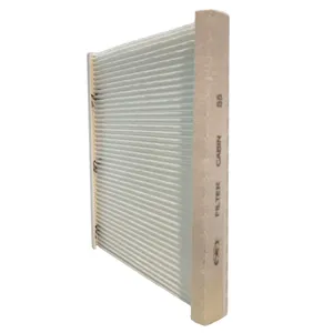 فیلتر کابین خودرو جک مدل 1597 مناسب برای جک S5