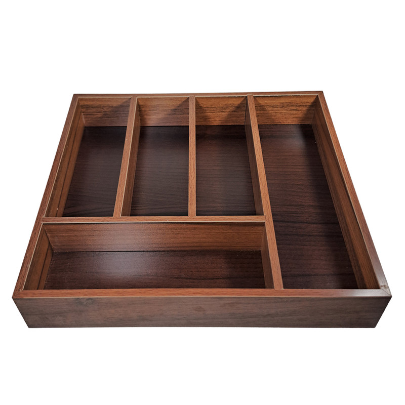 جاقاشقی طرح 5 خانه مدل CH-5