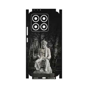 MAHOOT Ferdowsi-FullSkin Cover Sticker for Xiaomi 14T