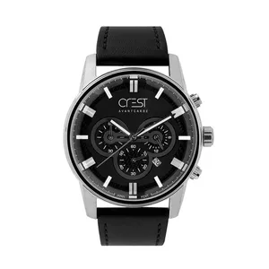 ساعت مچی عقربه‌ای مردانه کرست مدل 2-6162