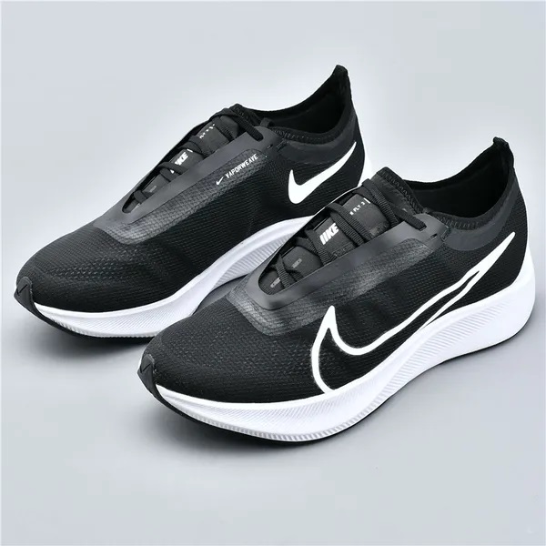 nike zoomx fly 3