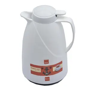 فلاسک جمال مدل UN-2822گنجایش 1 لیتر