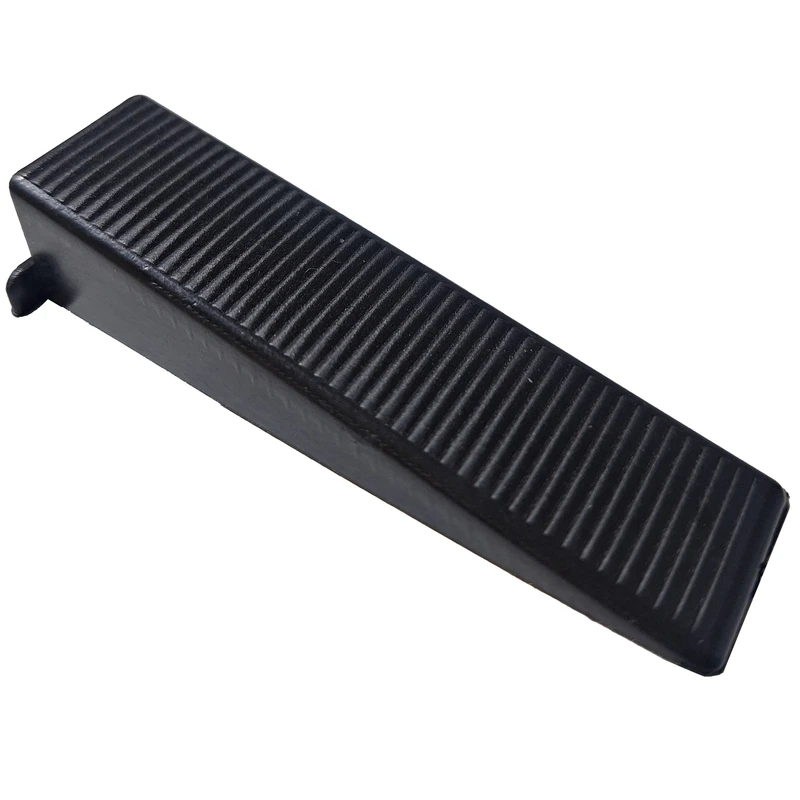 همتراز کاشی نیک نور مدل پایه کد NR-W8 بسته 800 عددی همتراز کاشی نیک نور مدل پایه کد NR-W8 بسته 800 عددی