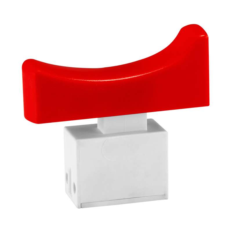 کلید بتن کن مدل 2740