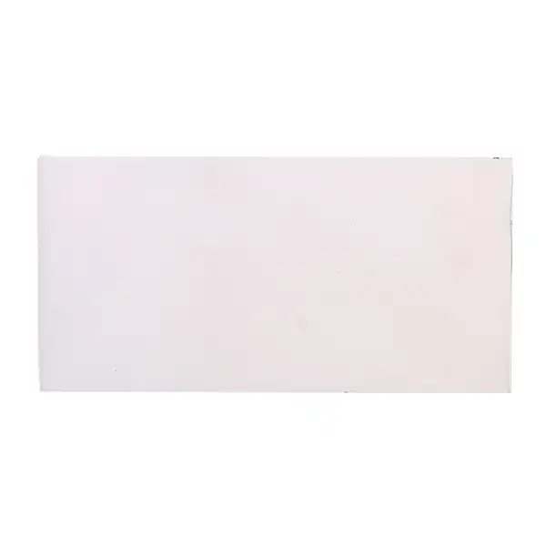 شیشه ماسک جوشکاری مدل AB108043