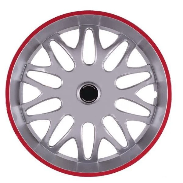 قالپاق چرخ مدل 01898 سایز 13 اینچ