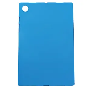 	 کاور مدل X205_03 مناسب برای تبلت سامسونگ Galaxy Tab A8 10.5 inch 2021 SM-X200 / SM-X205