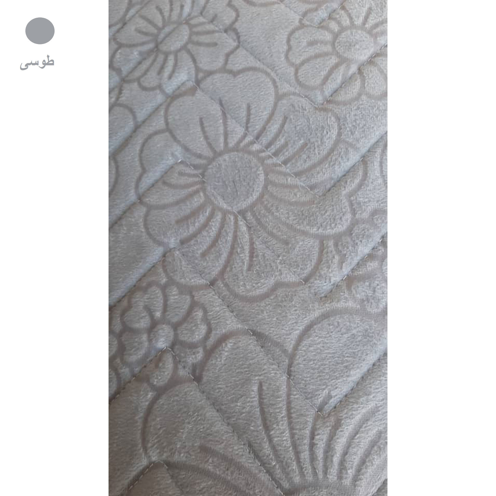 رطوبت گیر کنار سینک میقان مدل ژینورا رطوبت گیر کنار سینک میقان مدل ژینورا