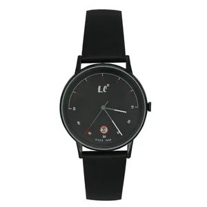 ساعت مچی عقربه‌ای مردانه مدل 4147