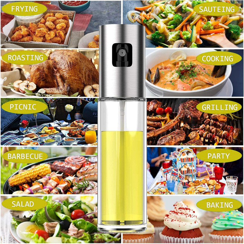 آبلیموخوری شنگیا مدل MIST کد 9059