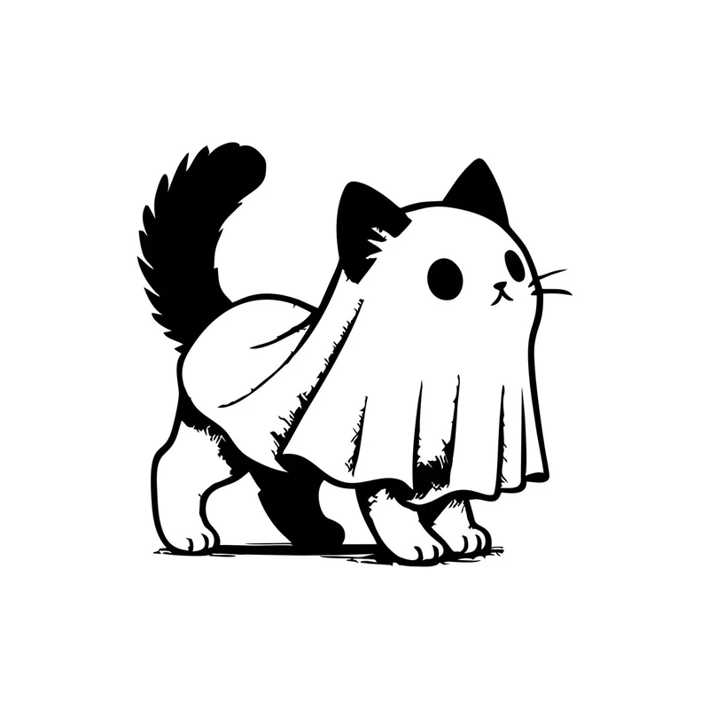 برچسب بدنه خودرو کد U13